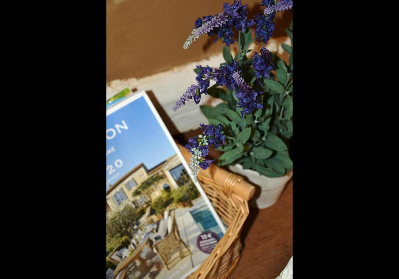 Neu! Ferienwohnung Romantique Radebeul Esterno foto