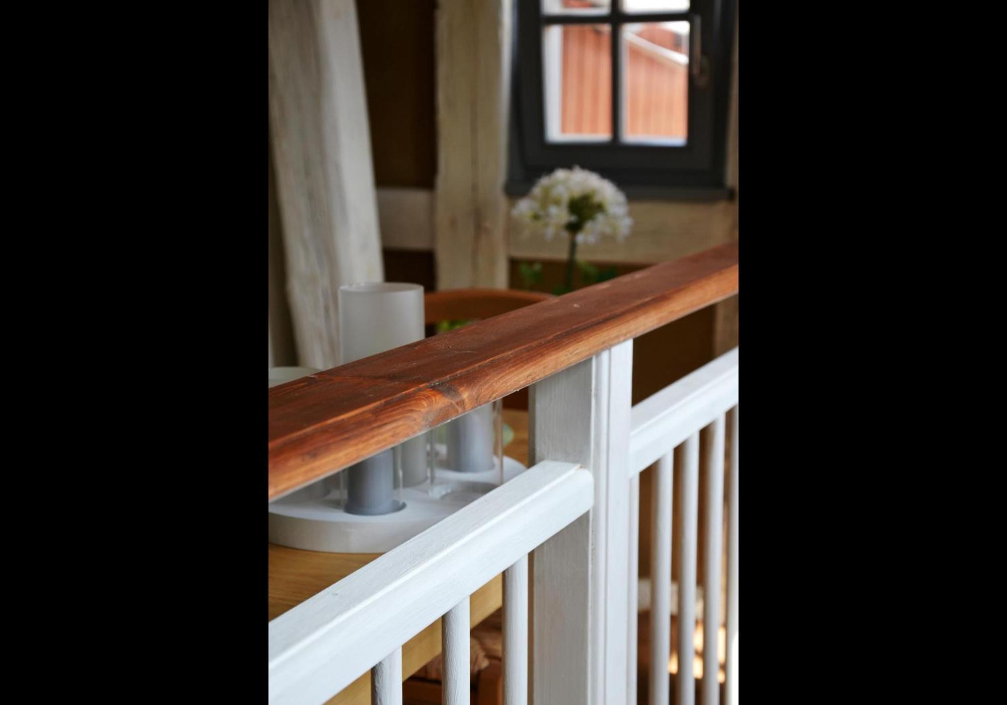 Neu! Ferienwohnung Romantique Radebeul Esterno foto